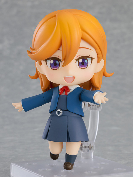 Nendoroid Kanon Shibuya (Love Live! Superstar!!)