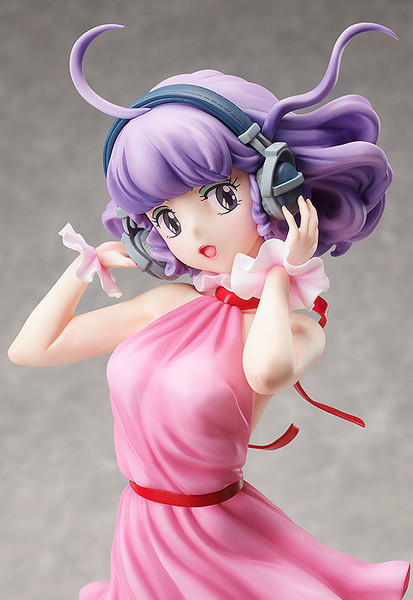 Creamy Mami (Magical Angel Creamy Mami) 1/4 PVC Figure