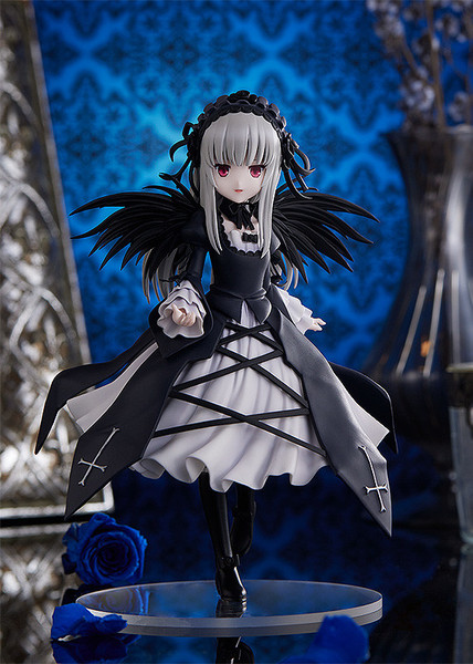 POP UP PARADE Suiginto (Rozen Maiden) PVC Figure