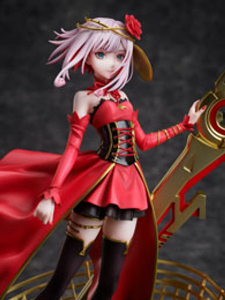 Takt Op. Destiny Destiny 1/7 Complete Figure