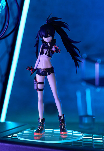 POP UP PARADE Empress [Black Rock Shooter] DAWN FALL Ver. Complete Figure