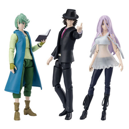 掌動-XX 風都探偵　SHODO 掌動-XX 風都探偵【プレミアムバンダイ限定】｜発送日：2023年1