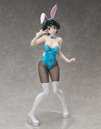 FIGURE-143831_01__64537.