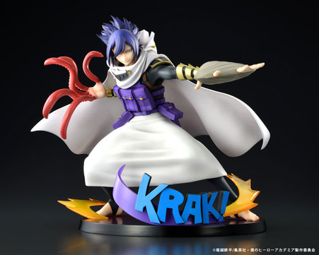 tamaki_tamaki　0618 tamaki_amajiki_render__my_hero