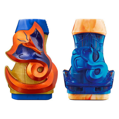 1000177914_1__21675.1661759749