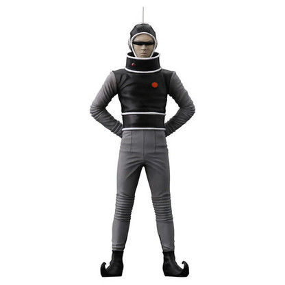 宇宙人フィギュア 1000180318_1__89769.1662692024