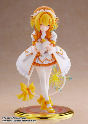 Frieder Butzmann   ／  ブランコの少女 FIGURE-144898_01__76747.