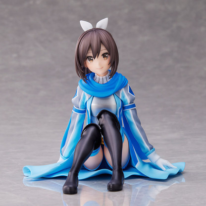 FIGURE-145756_01__76474.