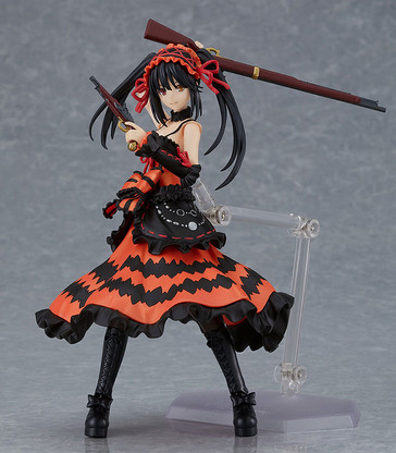 FIGURE-145817_01__48293.