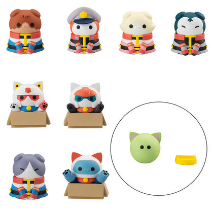 nyan2出品 1000181523_1__33063.1665113223