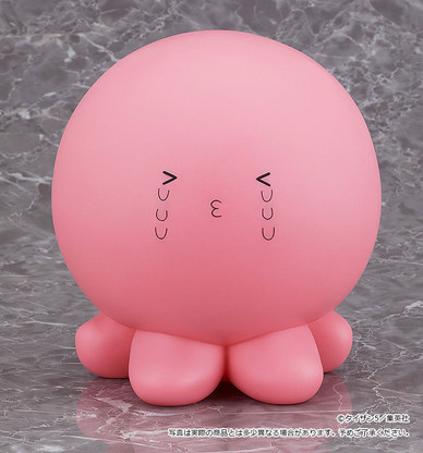 FIGURE-147541_01__26572.