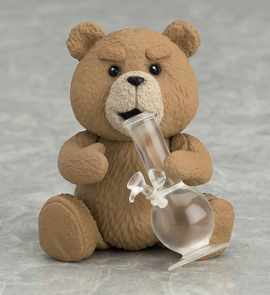 figma ted2 フィグマ テッド2 おまけ付き 51KUPmlWpQL._UF894,1000_QL80_.jpg