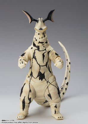 エレキンズ　フィギュア　蓄光 item_0000014347_nXsjPyYL_01__1