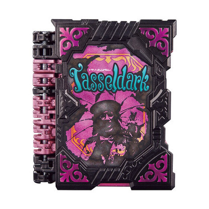 時代劇道具　フリーサイズ 1000190213_1__20061.1681207312