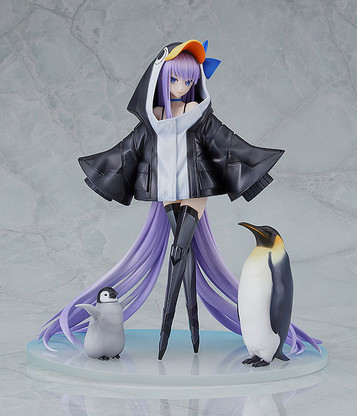 FIGURE-154264_01__30521.
