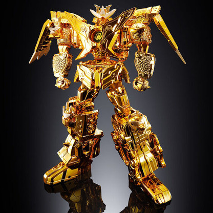 G1 ALLSTAR'S？ ナリタタイシン G1 ALLSTAR'S？ ナリタタイシン