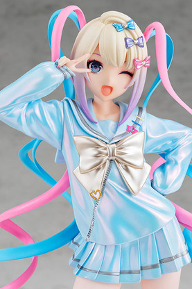 あーちゃんママ専用THE MONSTERS ANGEL あーちゃんママ専用THE MONSTERS ANGEL