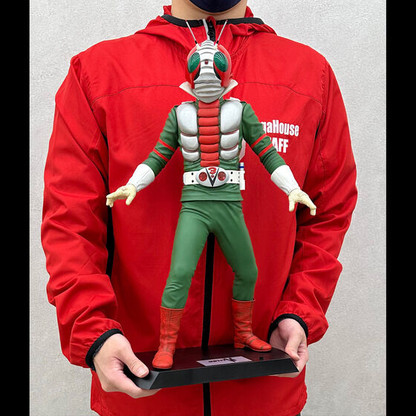 1000193522_10__54358.