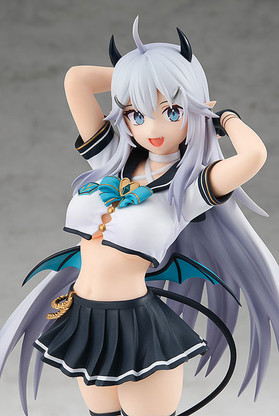 ポポベ POPOBE 特大フィギュア 全長約75cm 2025年最新】POPOBEベアブリックの人気アイテム - メルカリ