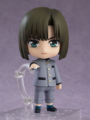 FIGURE-155510_01__68197.