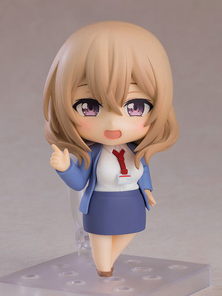 FIGURE-157444_01__41726.