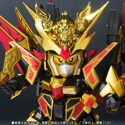 虎将軍 檜木 12cm item_0000011392_UVl26JGy_01__6