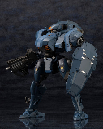 TOY-RBT-7411_01__58568.