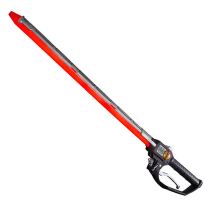 1000195386_1__02111.1693456923