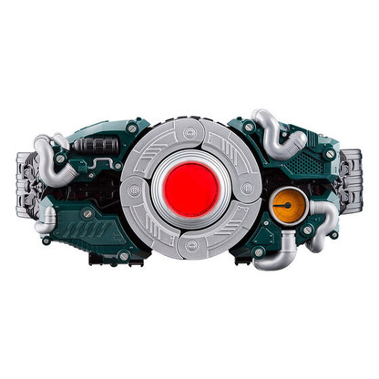 HENSHIN ヘンシン/仮面ライダーシャドームーン/KAMEN RIDER × TOUMART/ホビー用品/Sランク/69【中古】 HENSHIN ヘンシン/仮面ライダーシャドームーン/KAMEN RIDER