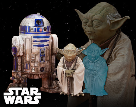 YODA_web_main-1__33454.