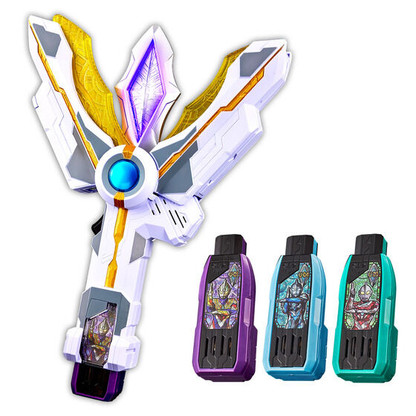 ✨ 助六✨ 助六 (@5UKE6) / X