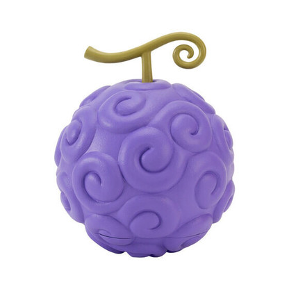 Bobon21 devil 悪魔 ワンピース Bobon21（ボボンニジュウイチ）の「オフショル小悪魔ドレス-全1