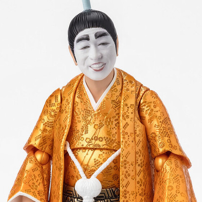 SHIMURA KEN アクリル絵の具97x130cm SHIMURA KEN アクリル絵の具97x130cm