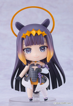 Nendoroid Ninomae Ina'nis (Hololive Production)