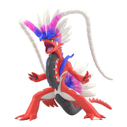 1000204636_1__79528.1703216527