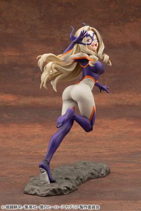 FIGURE-165700_01__34743.
