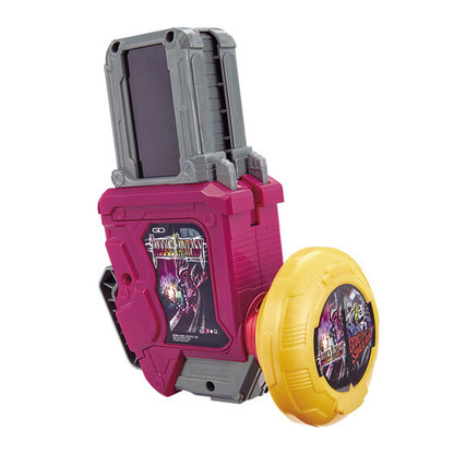 DX Kamen Rider Ex-Aid ガシャットセット Amazon | バンダイ(BANDAI) DX仮面ライダーエグゼイド