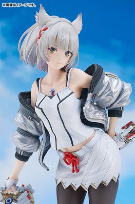 mio&rui♡ FIGURE-170041_02__58741.