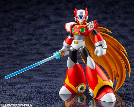 TOY-RBT-5304_01__38391.