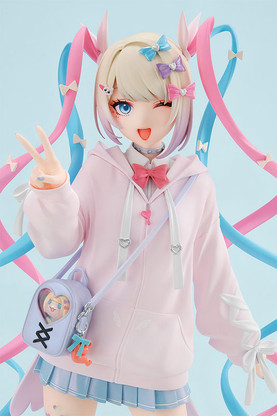 POP UP PARADE OMGkawaiiAngel L Size (NEEDY STREAMER OVERLOAD