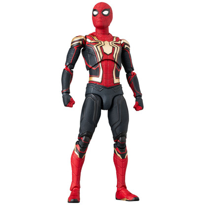 アベンジャーズ フィギュア 5体セット