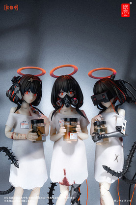 FIGURE-173133_01__70522.