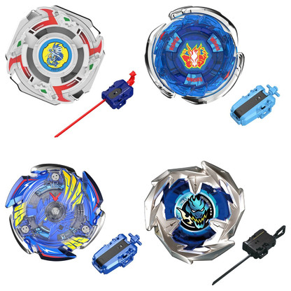 10003__08722.1724225989.451.