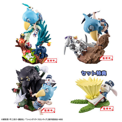 SHIE様　PRANAROM ミルラ、ゼラニウムエジプト、真正ラベンダー SHIE様 PRANAROM ミルラ、ゼラニウムエジプト、真正ラベンダー