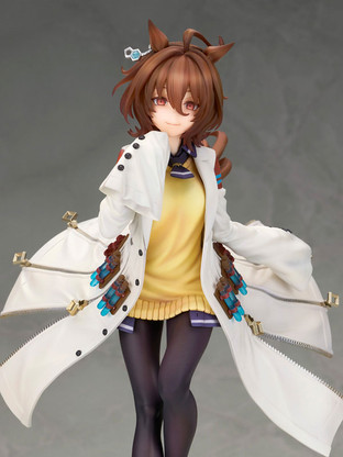 FIGURE-175421_08__04610.