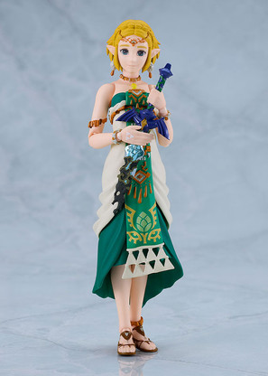 FIGURE-176365_02__03398.