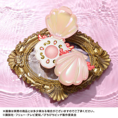 1000218558_1__42591.1728619466