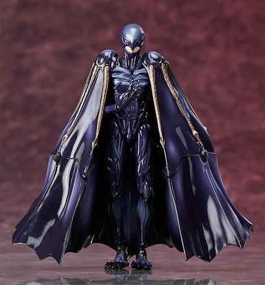 figma 451