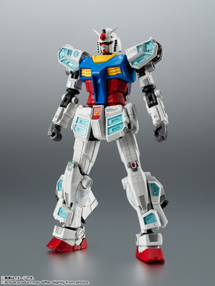 万博GUNDAM ピンズセット RX-78F00/E & ZEONG 万博GUNDAM ピンズセット RX-78F00/E & ZEONG - メルカリ