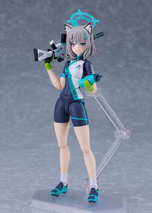 FIGURE-179522_05__08371.